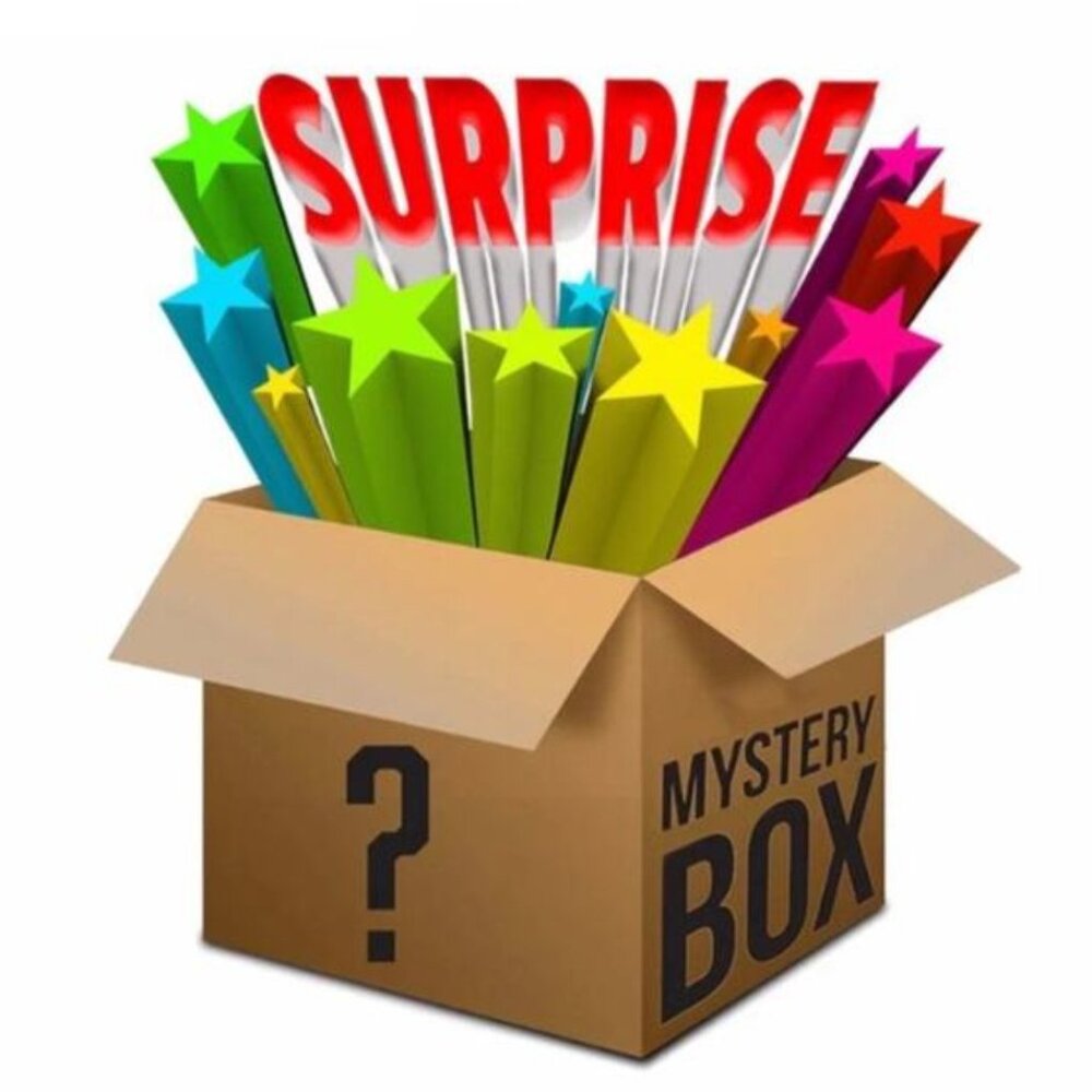 EUC Women's Plus Size Blouse Lot of 4 Colorful